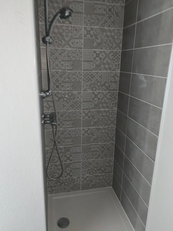 Appartement ZA Moulin Armand à Auzeville-Tolosane