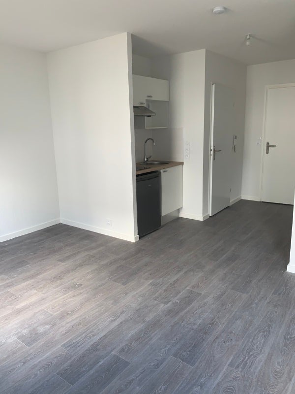 Appartement ZA Moulin Armand à Auzeville-Tolosane