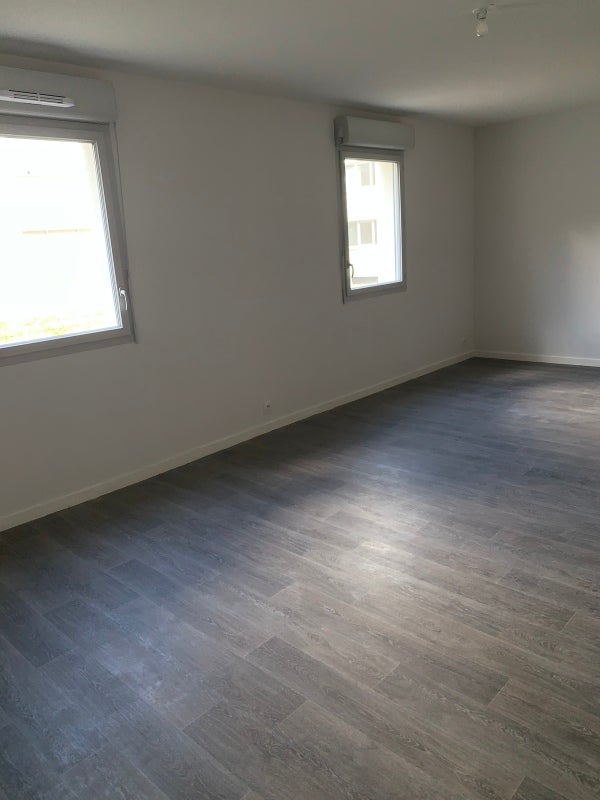 Appartement ZA Moulin Armand à Auzeville-Tolosane
