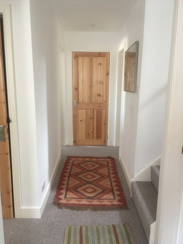 Room Walford Drive in Metropolitan Borough of Solihull