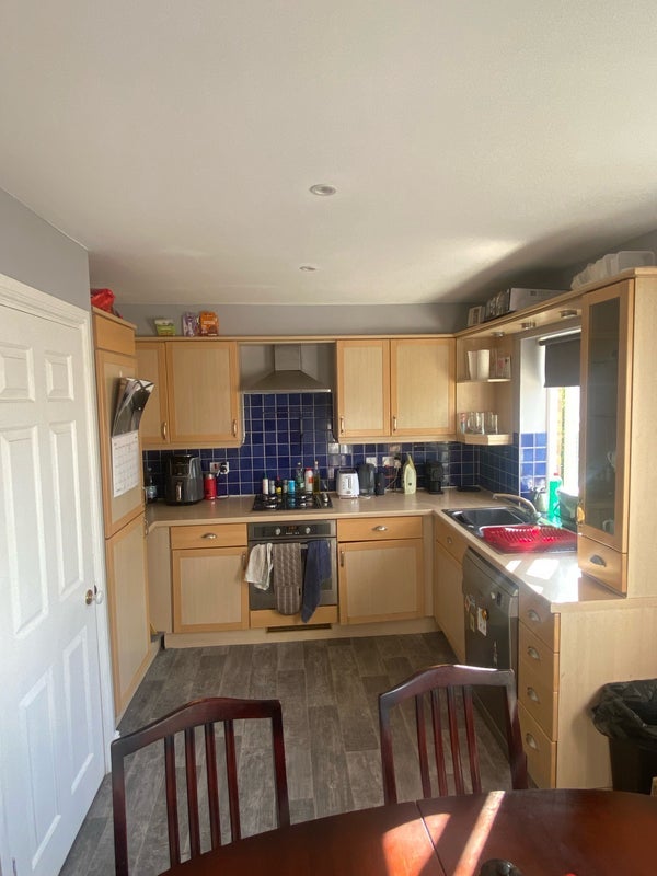 Room Beechcroft Road in Greater London