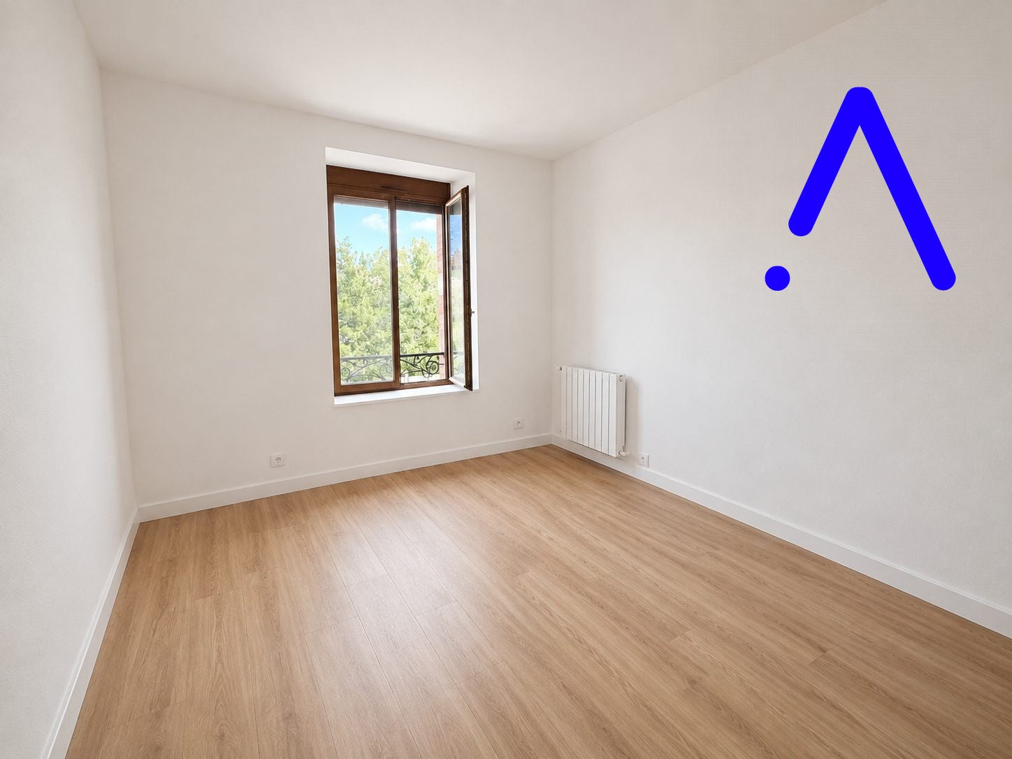 Appartement Route de Rosières à Saint-Nicolas-de-Port