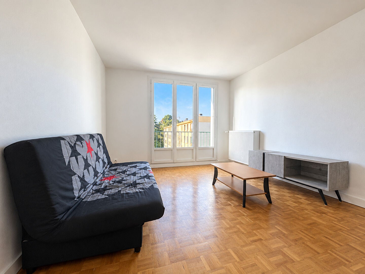 Appartement Avenue Robert Chasteland à Orvault