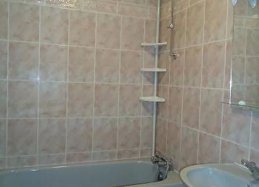 Appartement Quai Montmurat à Montauban