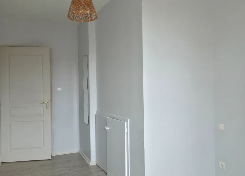 Appartement Quai Montmurat à Montauban