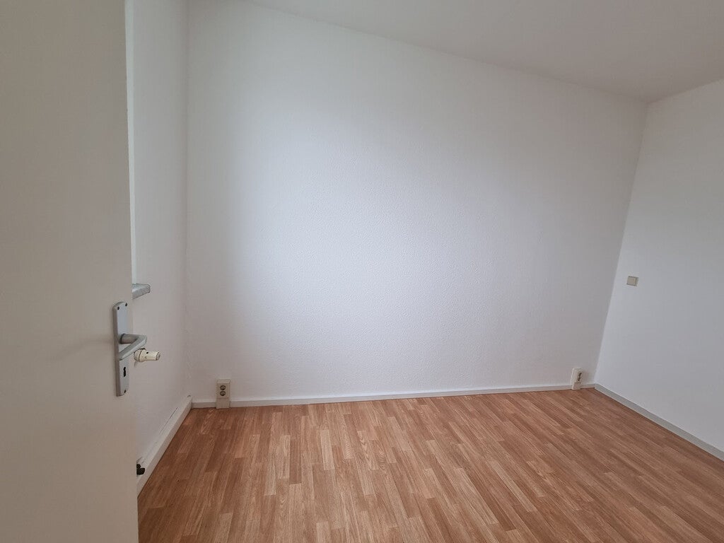Wohnung Albert-Einstein-Straße in Halle (Saale)