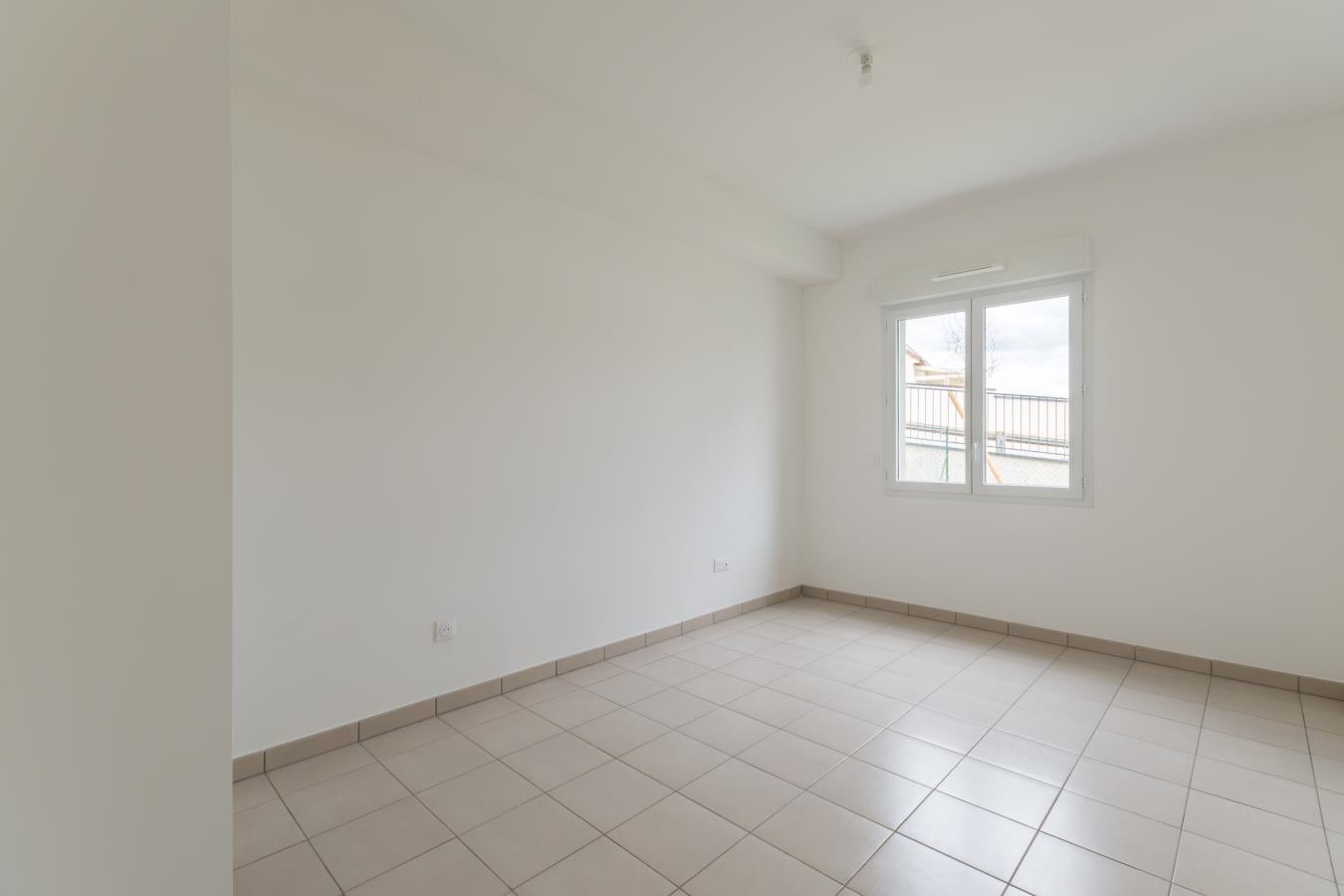 Appartement Rue des Linottes à Villabé