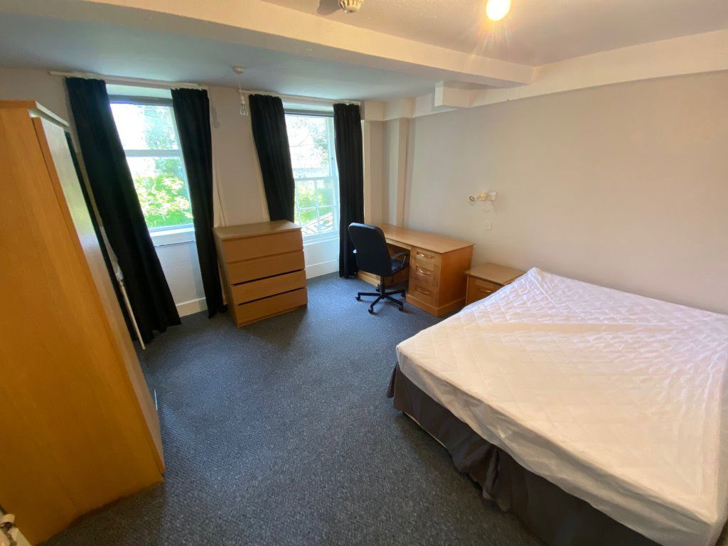 Room Springfield in Dundee