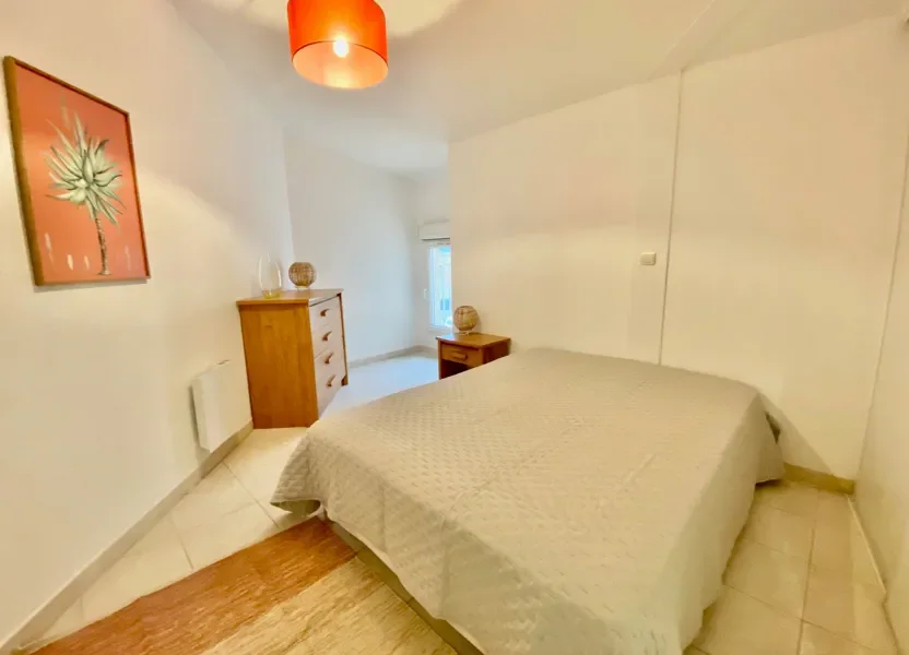 Appartement Rue Jean-Marie Bonnemaison à Pertuis