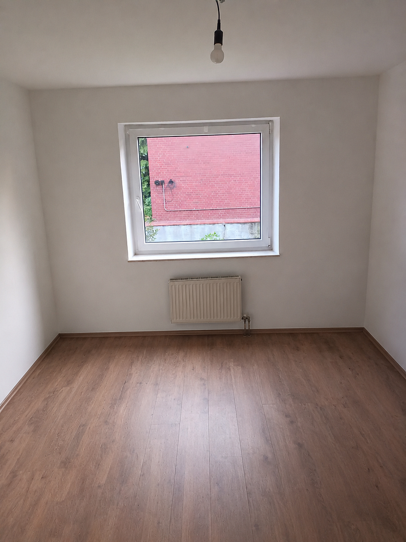 Wohnung Im Westerfeld in Rahden