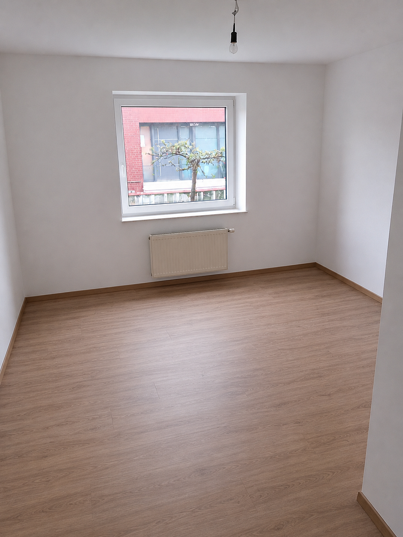 Wohnung Im Westerfeld in Rahden