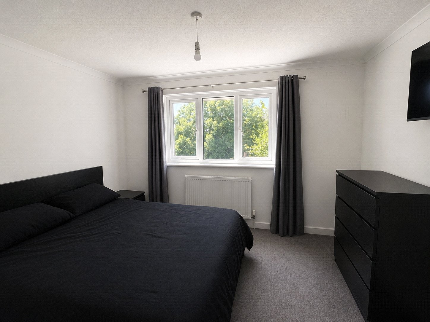 House Lamorna Park in Torpoint