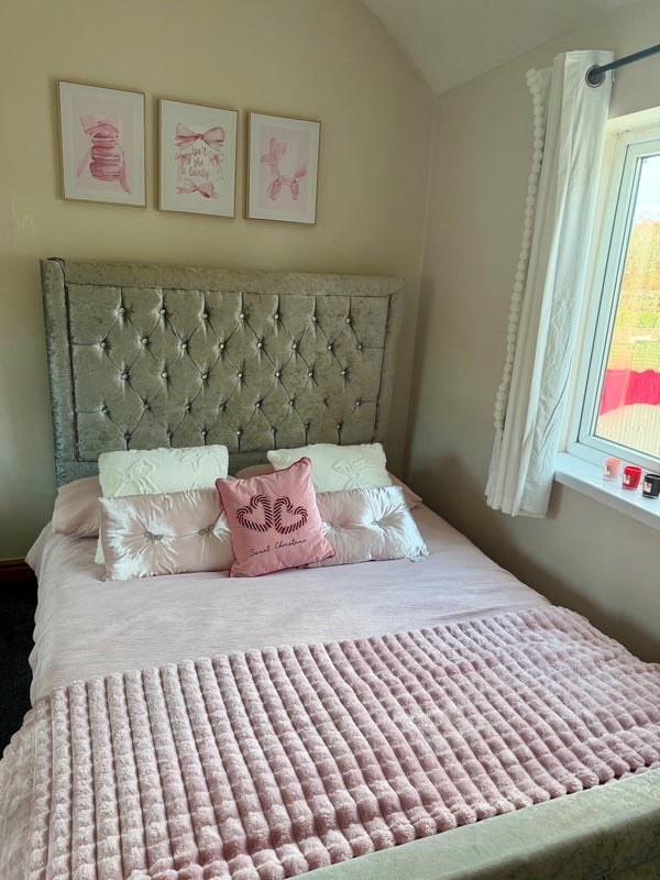 Room Marsh Lane in Sandwell