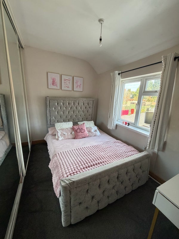 Room Marsh Lane in Sandwell