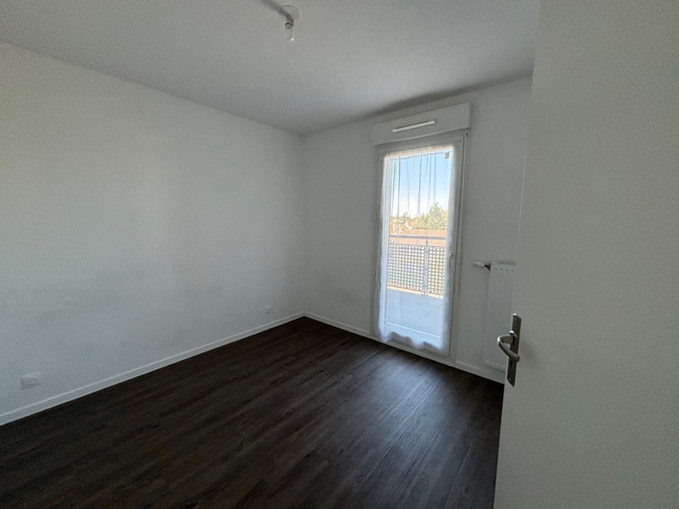 Flat Rue Ferdinand Dreyfus in Rambouillet