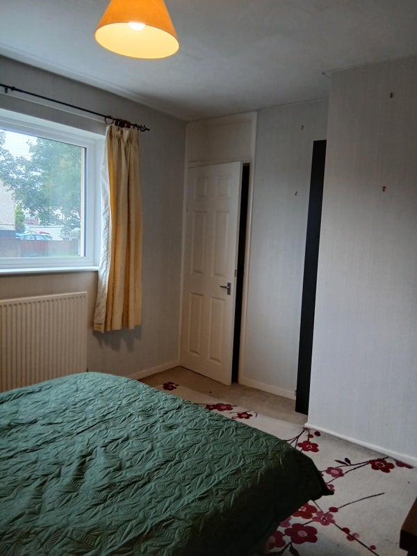 Room Smithy Parade in Kirklees