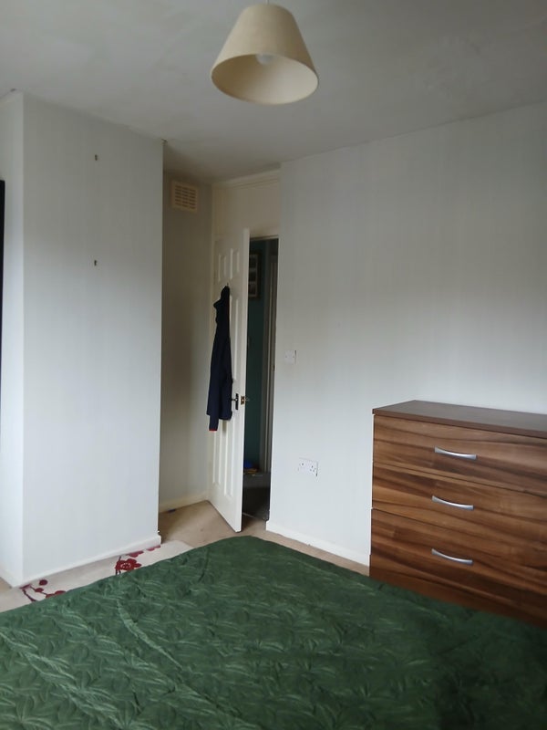 Room Smithy Parade in Kirklees