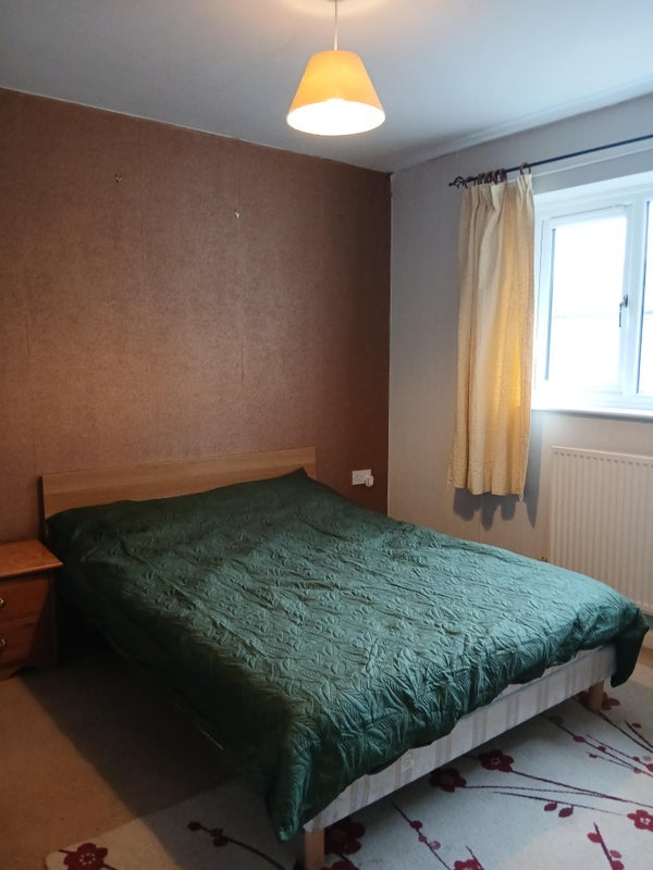 Room Smithy Parade in Kirklees