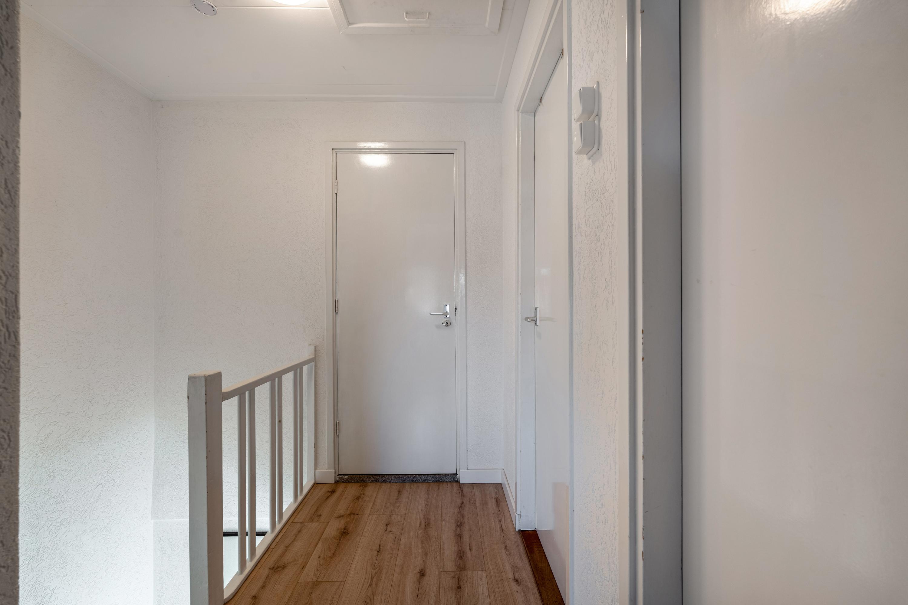 Tussenwoning te koop: Harmen Coops Fledderusstraat 10, Steenwijk