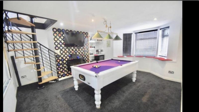 Room Prudhoe Street Back in North Tyneside