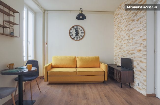 Appartement Impasse du Onze Novembre à Cannes