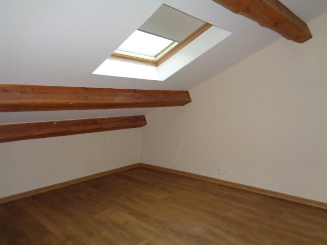 Flat Rue Pasteur in Alès