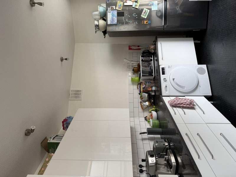 Room Essex Road in Greater London