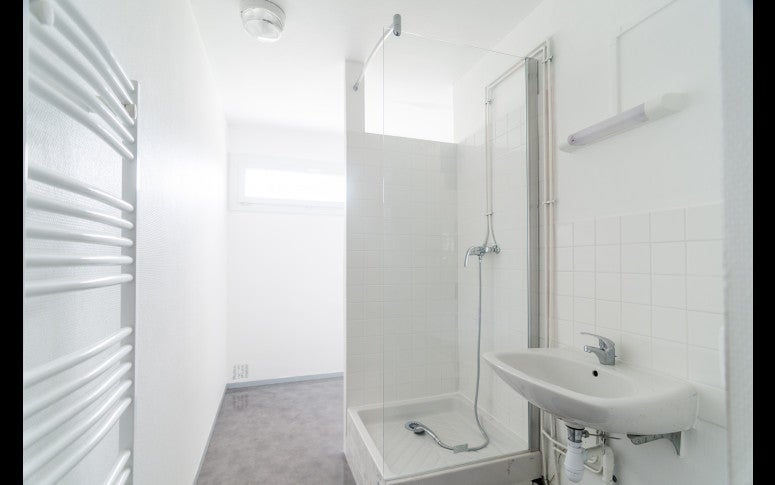Appartement Avenue de Verdun à Châtillon-sur-Indre
