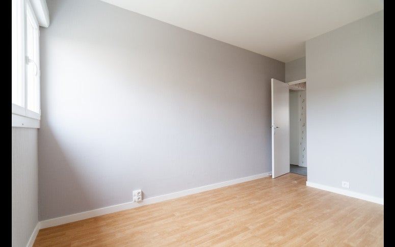 Appartement Avenue de Verdun à Châtillon-sur-Indre