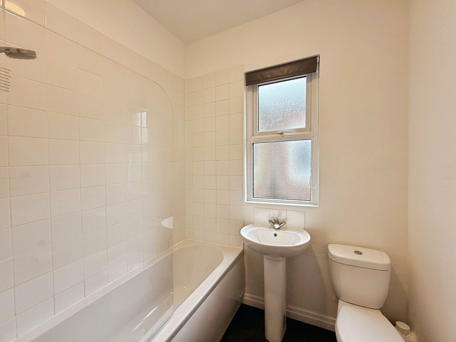 Flat Monton Road in Salford
