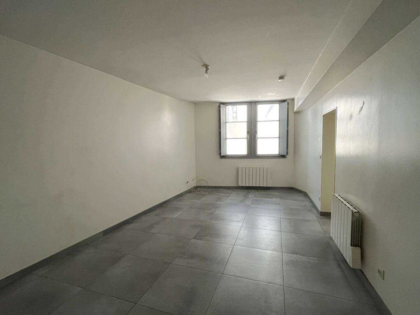 Appartement D 453 à Aurillac