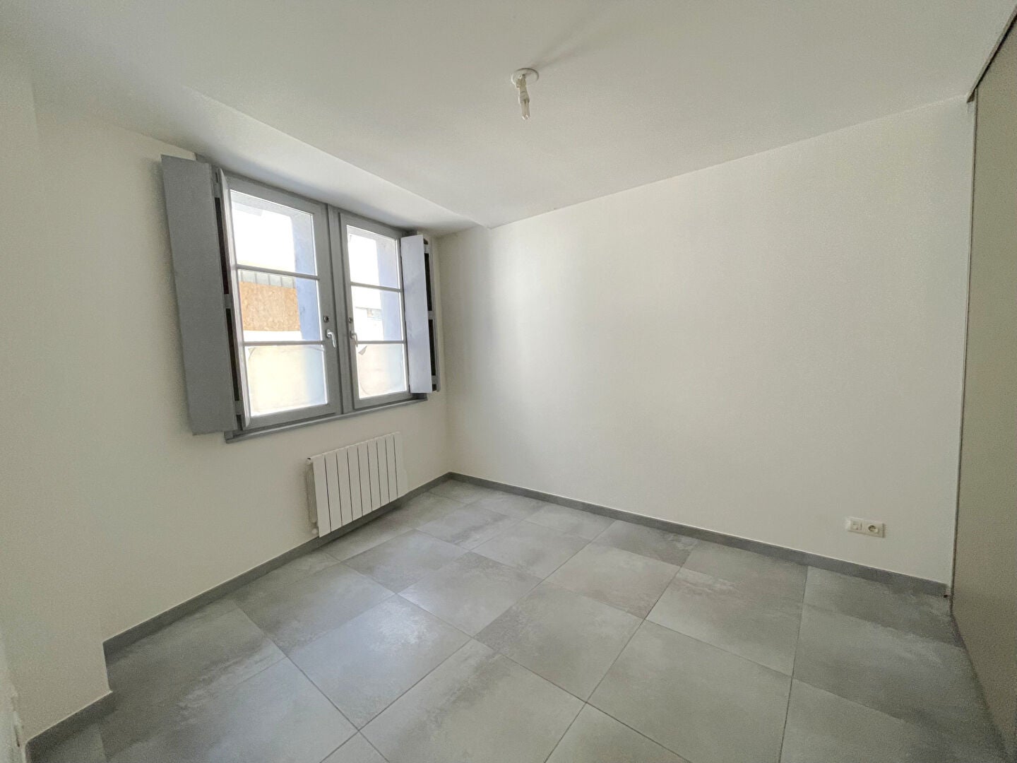 Appartement D 453 à Aurillac