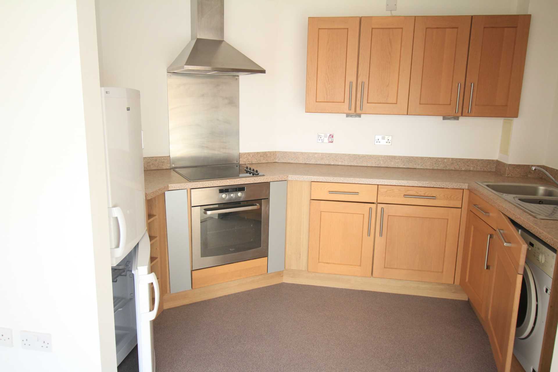 Flat Patteson Road in Ipswich