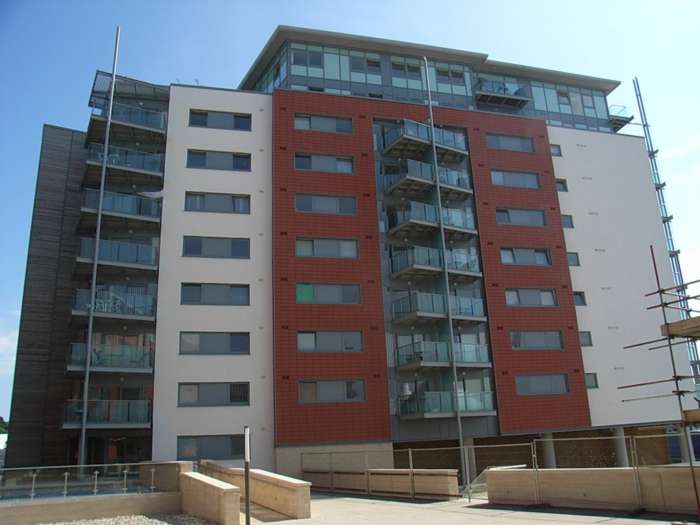 Flat Patteson Road in Ipswich