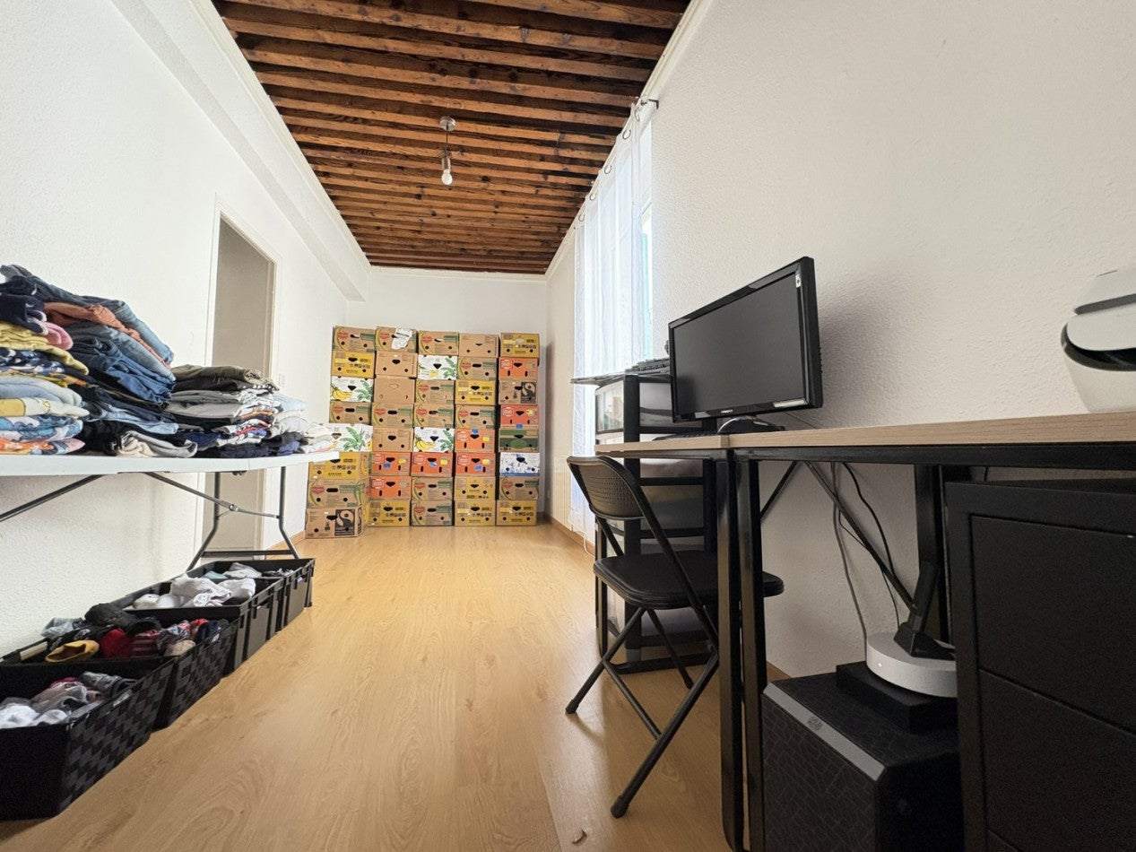 Appartement Rue Anatole France à Pézenas