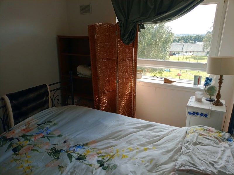 Room Lady Nairne Grove in City of Edinburgh