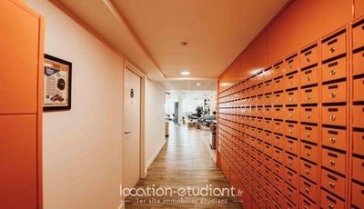 Appartement Chemin Du Poulaillou à Saint-Vincent-de-Barbeyrargues