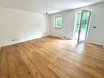 Wohnung Heinsestraße in Berlin