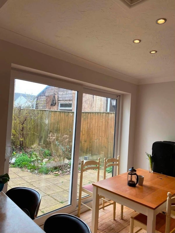 Room Haviland Road in Bournemouth