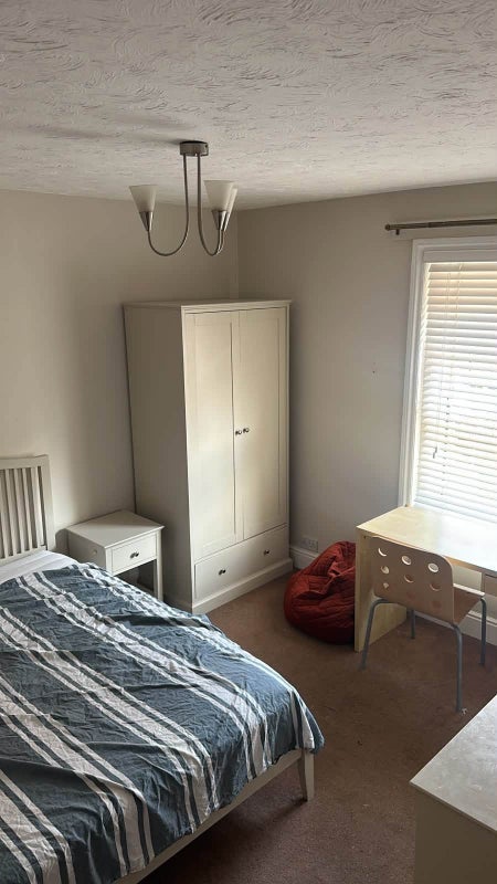Room Haviland Road in Bournemouth