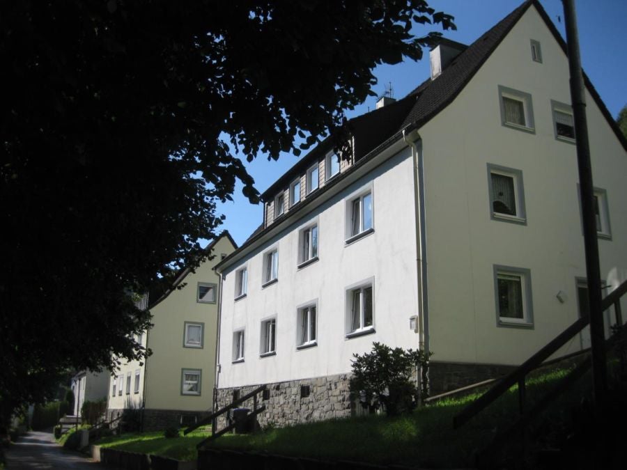 Wohnung An den Husareneichen in Lüdenscheid