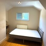 Room Colum Road in Cardiff