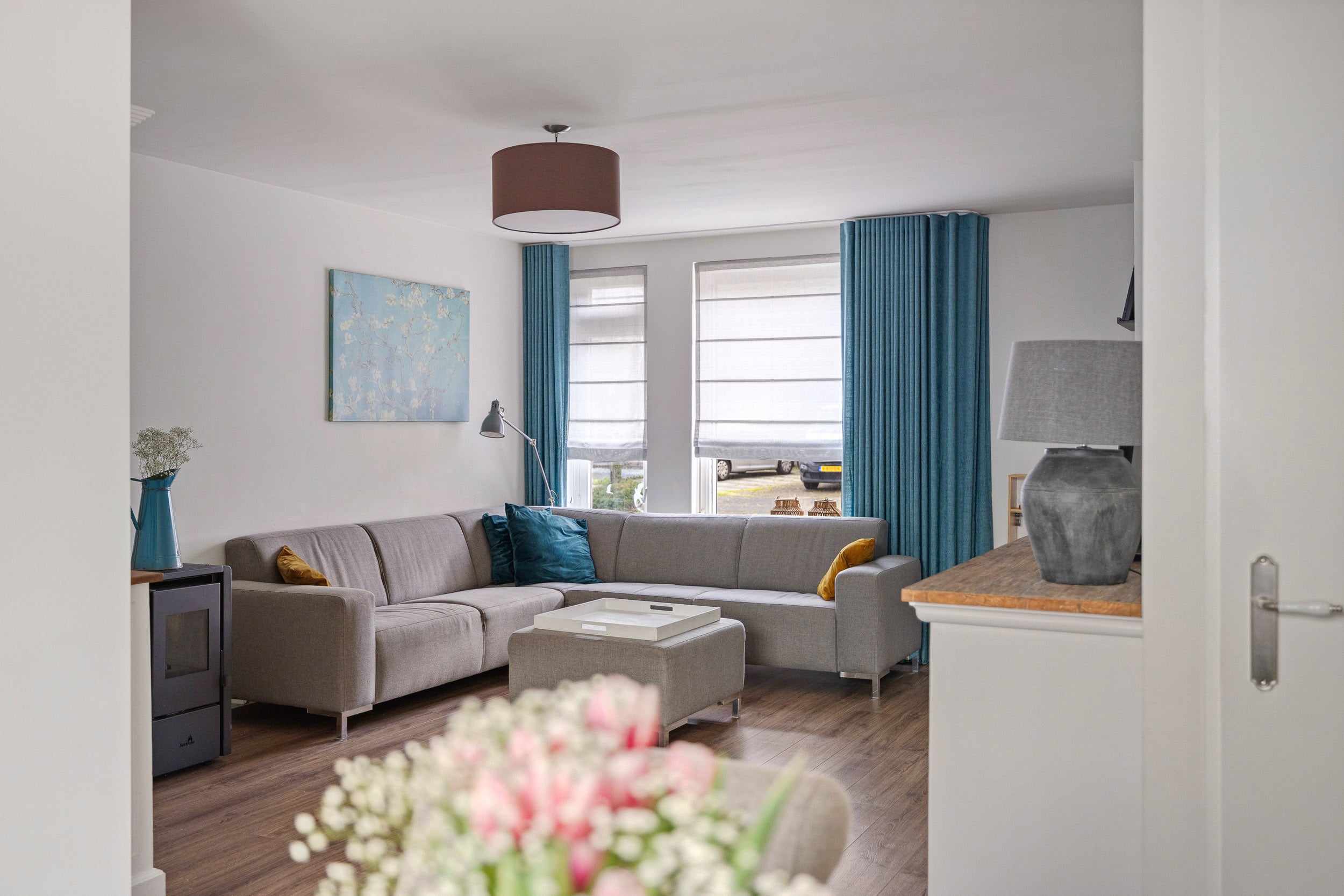 Woning te koop: 18 novemberring 10, Panningen