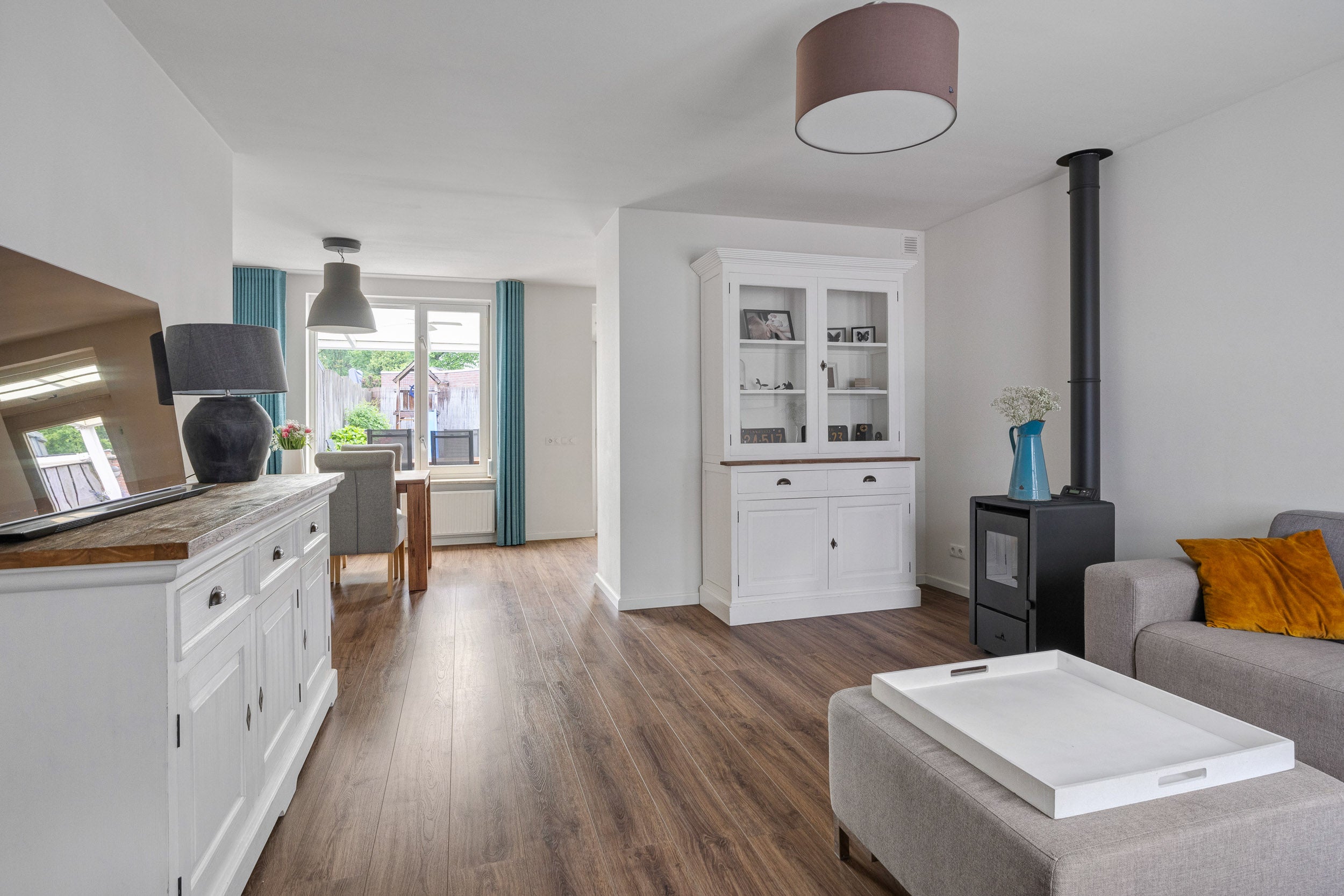 Woning te koop: 18 novemberring 10, Panningen
