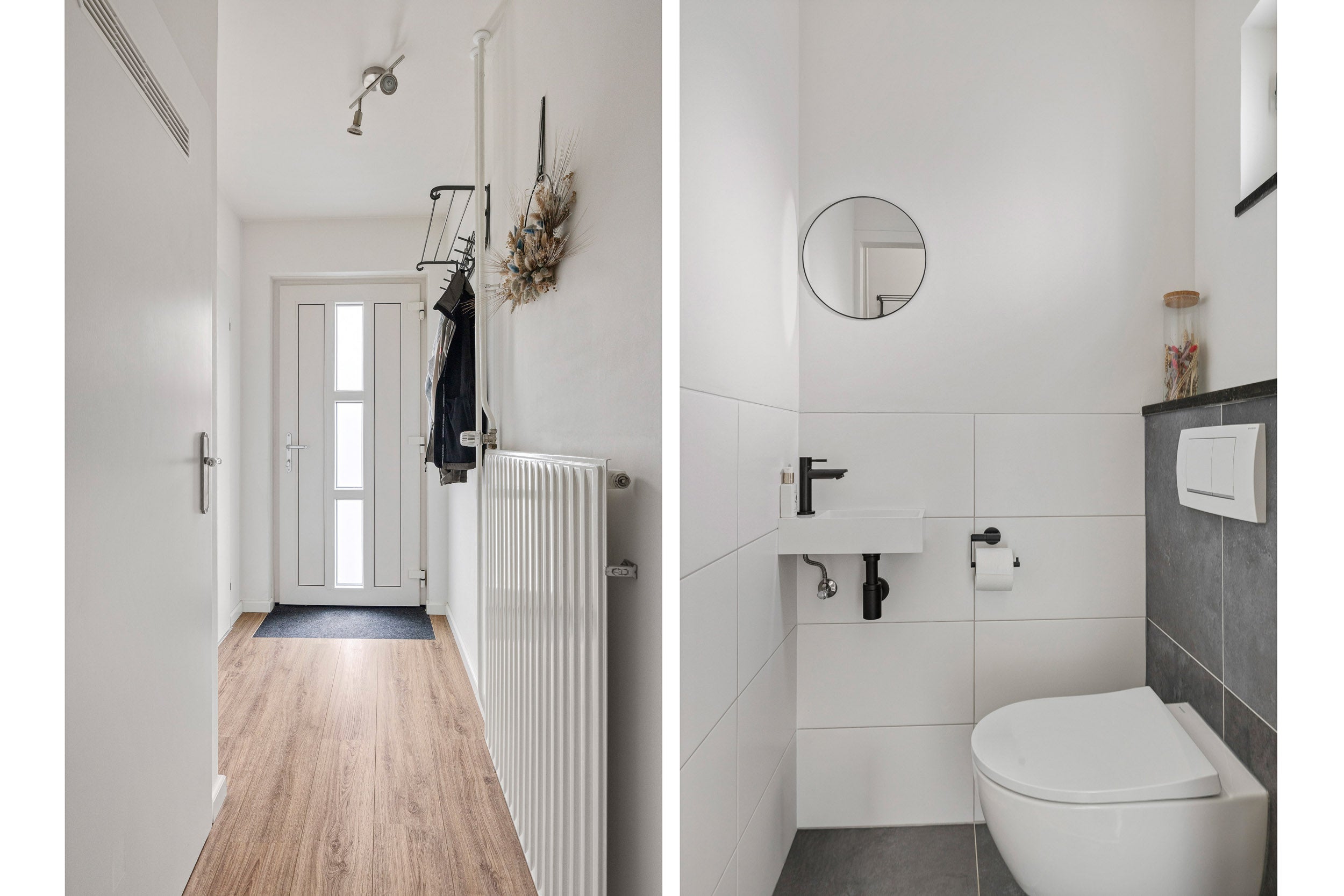 Woning te koop: 18 novemberring 10, Panningen