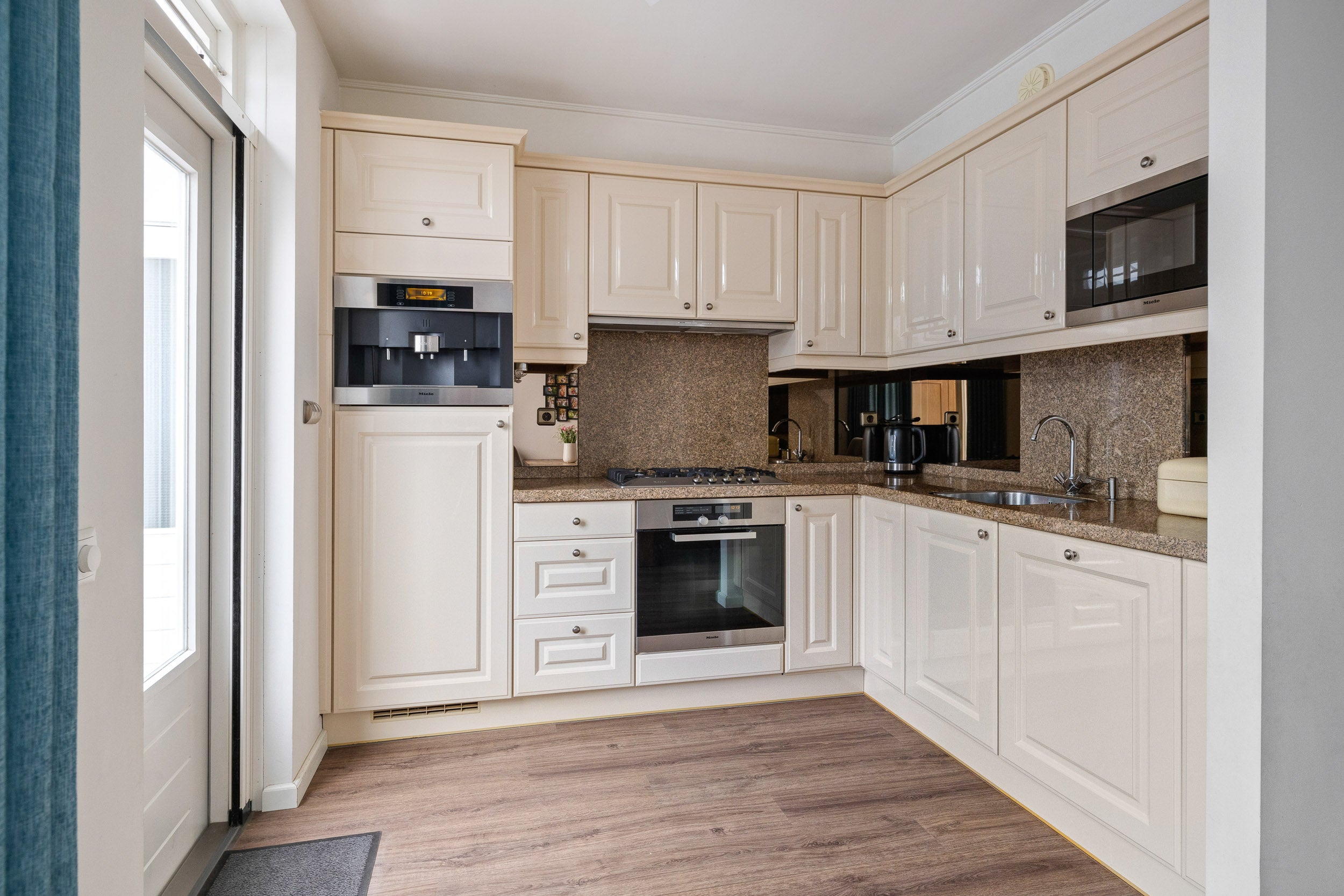 Woning te koop: 18 novemberring 10, Panningen