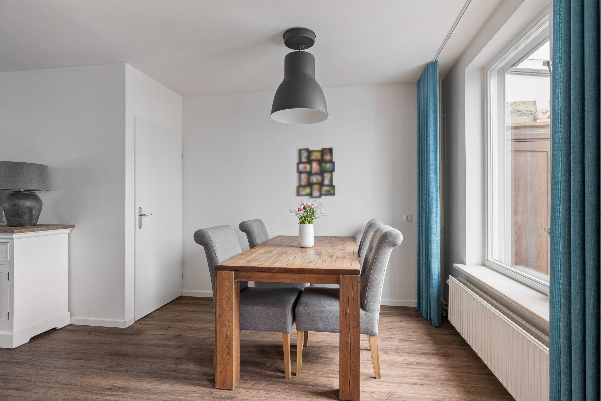 Woning te koop: 18 novemberring 10, Panningen