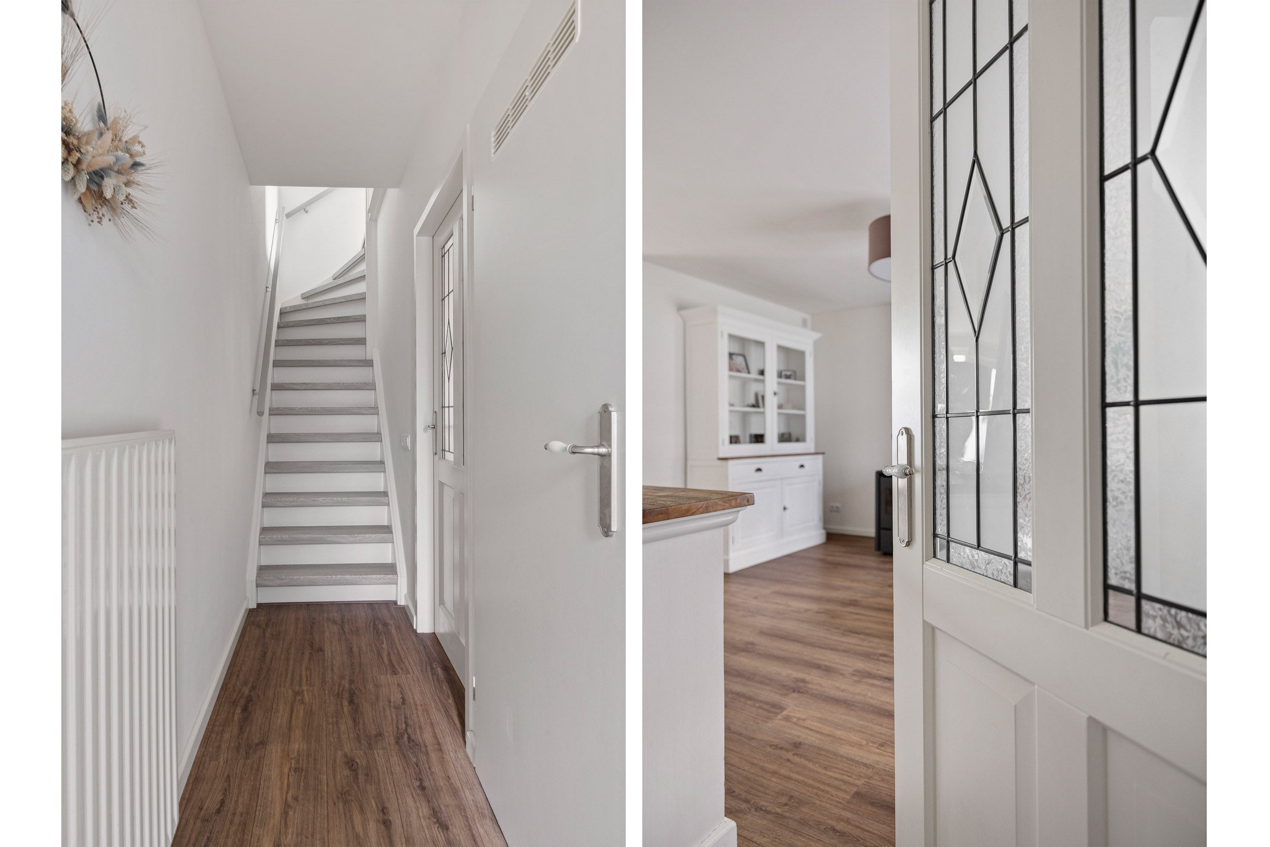 Woning te koop: 18 novemberring 10, Panningen