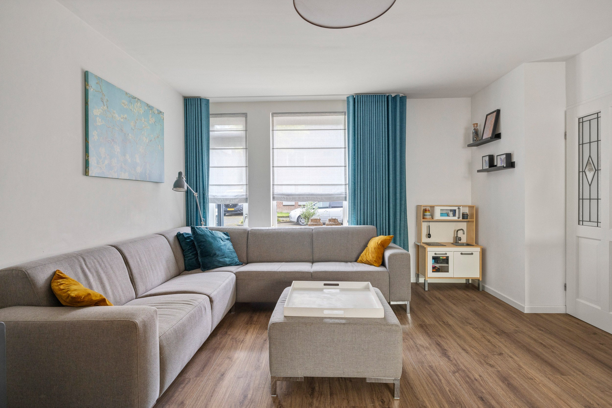 Woning te koop: 18 novemberring 10, Panningen