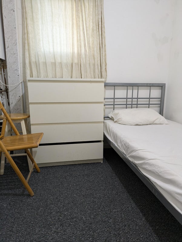 Room Murrayburn Green in City of Edinburgh